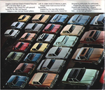 1979 Pontiac-02